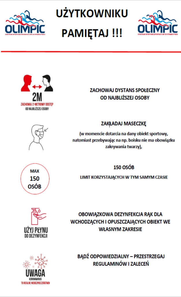 22 06 20 wytyczne boiska