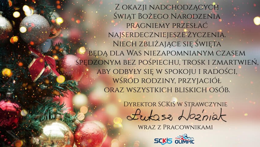 Grafika Swiateczna BN