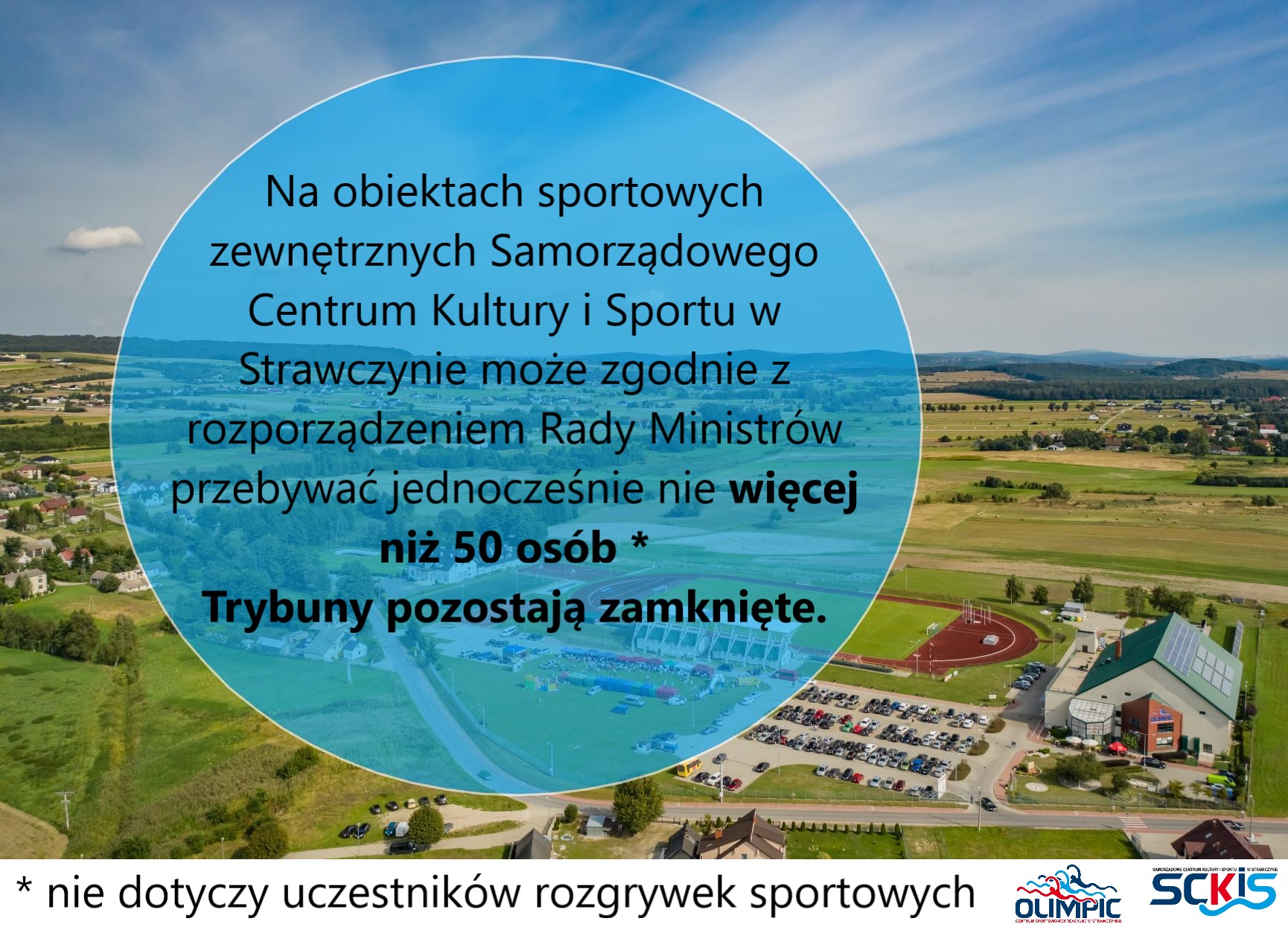11.05.21 obiekty sportowe 50 os 