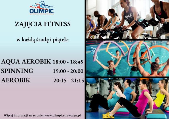 11 06 fitness m