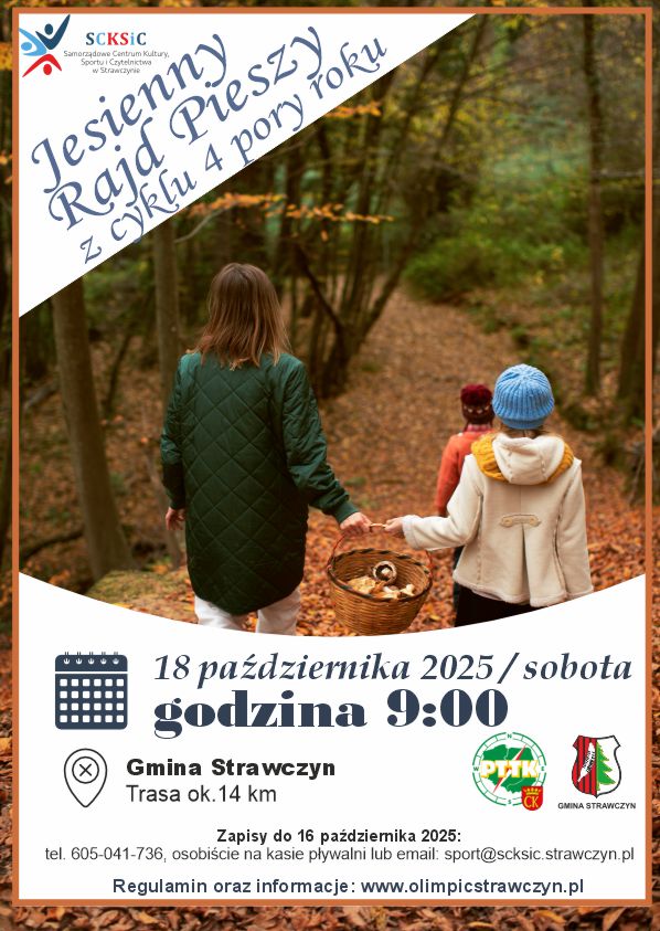 Plakat jesień 2025 wer 2