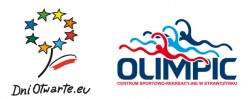 Dni otwarte UE