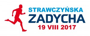 I Strawczyńska Zadycha