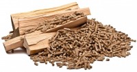 Pellet - ogłoszenie o zamówieniu