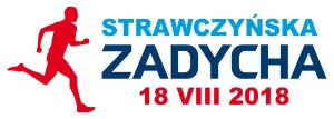 II Strawczyńska Zadycha
