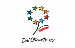 Dni Otwarte Funduszy Europejskich