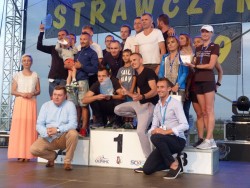 Strawczynada 2019