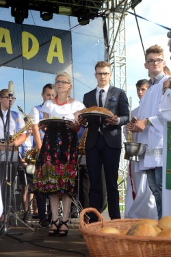 Strawczynada 2019