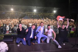 Strawczynada 2019
