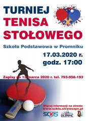20200317 turniej tenisa stolowego