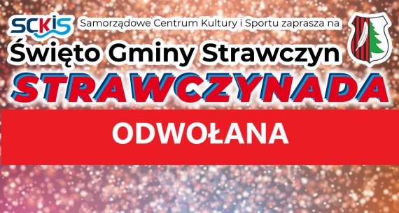20200715 strawczynada