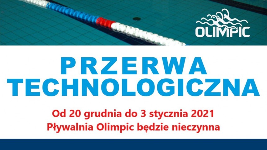 202012 przerwa technologiczna www