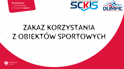 ZAKAZ 