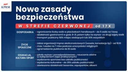 doba pl 178916 6a1cbb8278dcd9d1dd4efaffaf6191a8 550x366 onlyx
