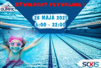 06 21 otwarcie basenu