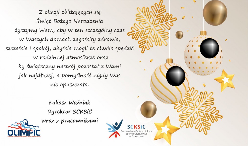 2022 12 22 zyczenia bozonarodzeniowe wer www