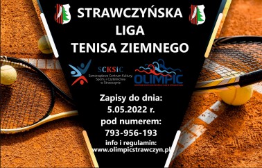 Tenis plakat wers 3 na www