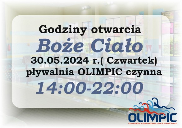 grafika boze cialo 24 www