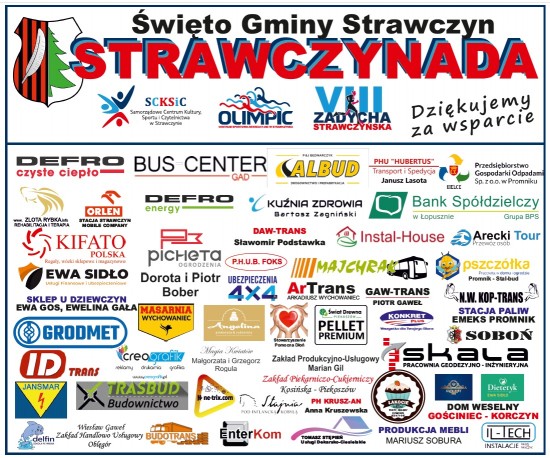 531797868 1453076796368383 3904703556737877196 n