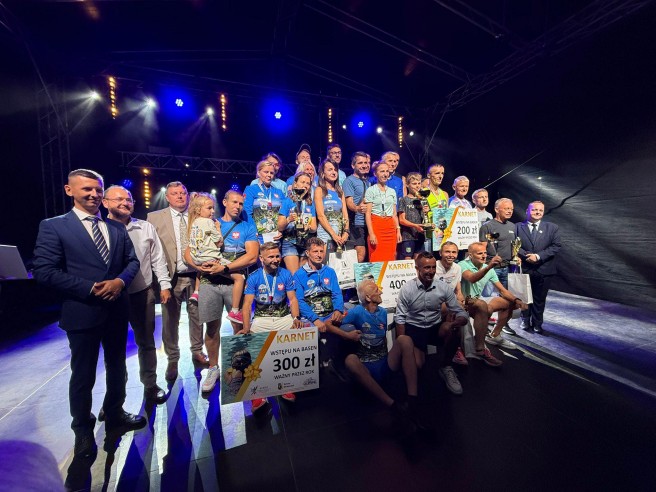 533886154 1324441009468193 4919687629548848942 n