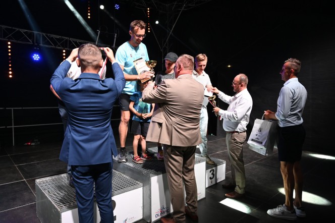 535610631 1239326877996992 7863551208307838098 n