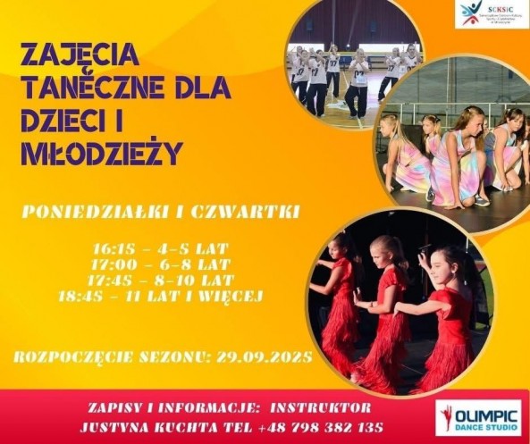 540900964 1249041297025550 9070140607493951943 n