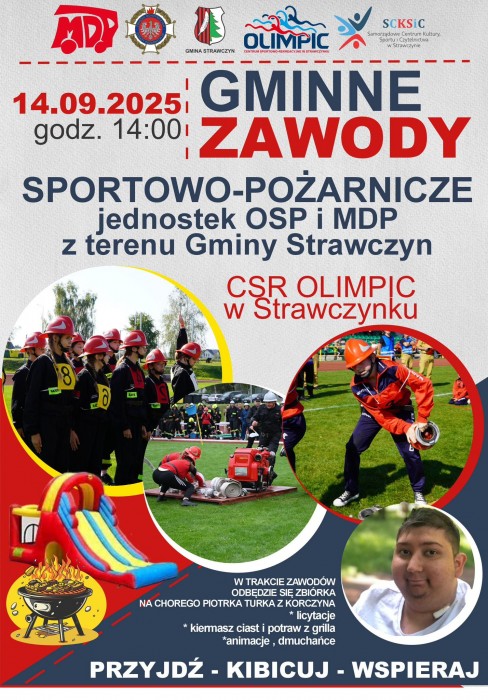 541433978 1250810540181959 4050397411522329300 n