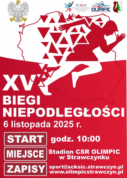 Bieg o strawczynska mile 2025 wer 2