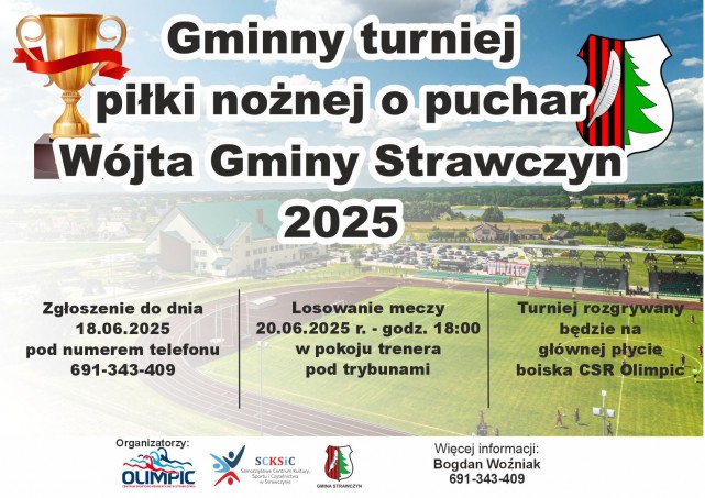 plakat TOPW 2025