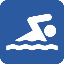 Pływalnia OLIMPIC w Strawczynku