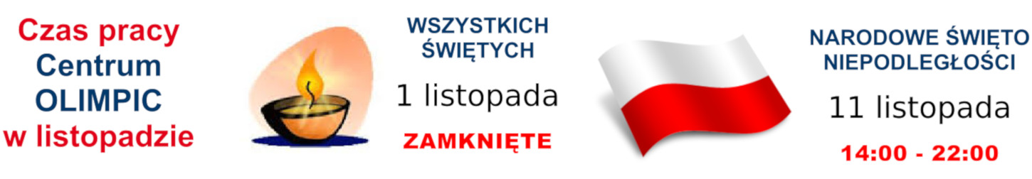 201911 czas pracy