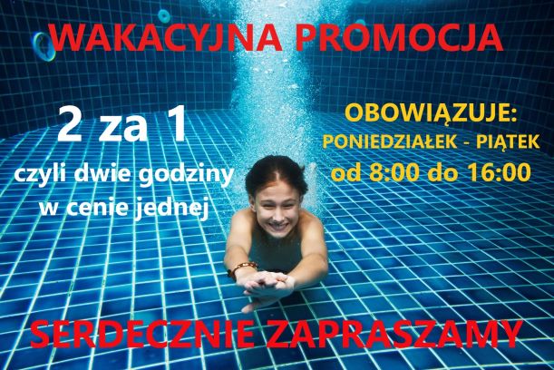 wakacyjna promocja wers 4