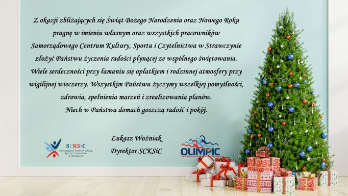 zyczenia a