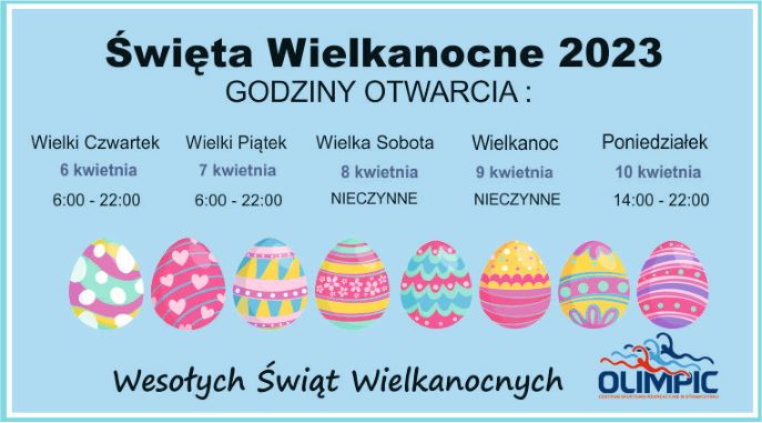godziny otwarcia wielkanoc www