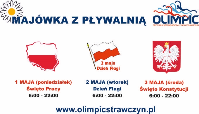 grafika www