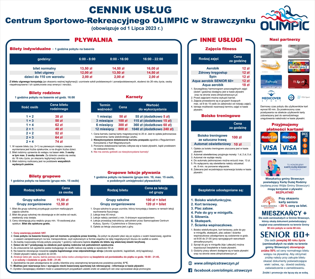 olimpic cennik 1150x1020mm 2szt do edycji NEW lipiec 2023