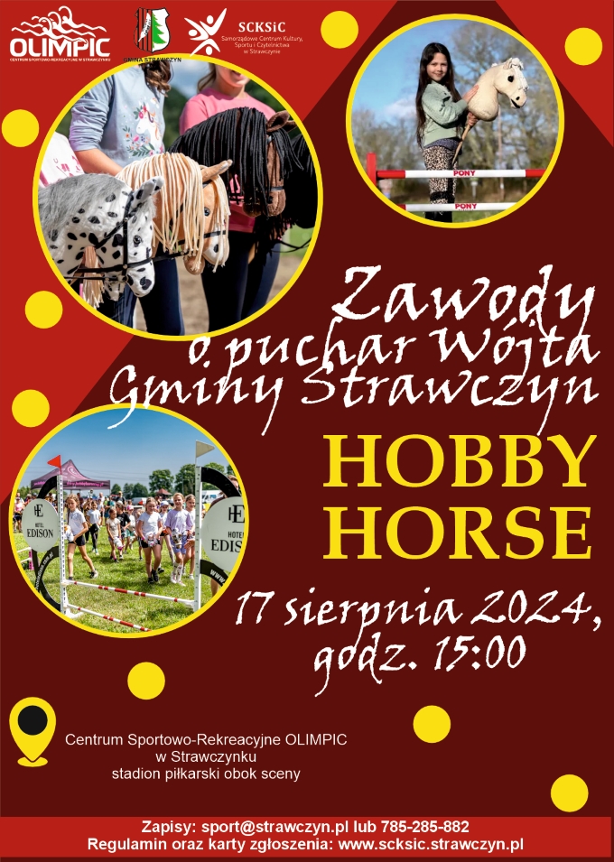 Plakat hh 2024 2 www