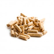PELLET