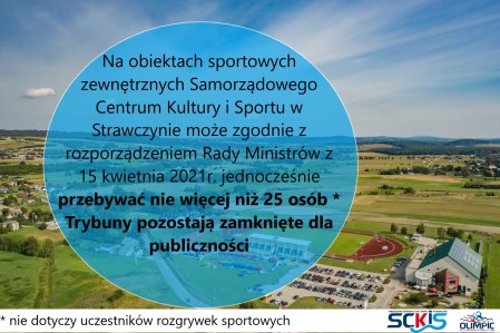 15 04 2021 obiekty zewnetrzne