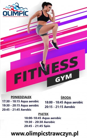 21 10 01 zajecia fitness