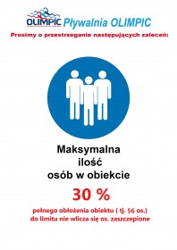 30 oblozenie