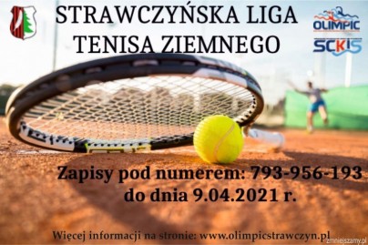 img 20210330065336 3F zmniejszamy pl