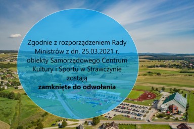 zamkniete obiekty SCKiS 1
