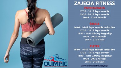 2021 12 30 zajecia fitness