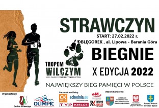  MIASTO BIEGNIE 2022 237
