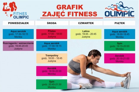 grafik 5www