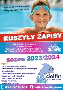 sezon 2023 24 www