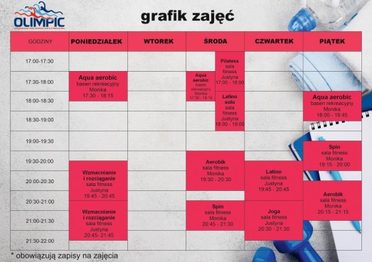 grafika fitness 2024 www