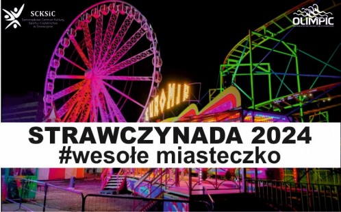 wesole miasteczko www