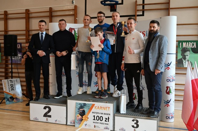 647908920 1488898346355791 4726839851316883290 n